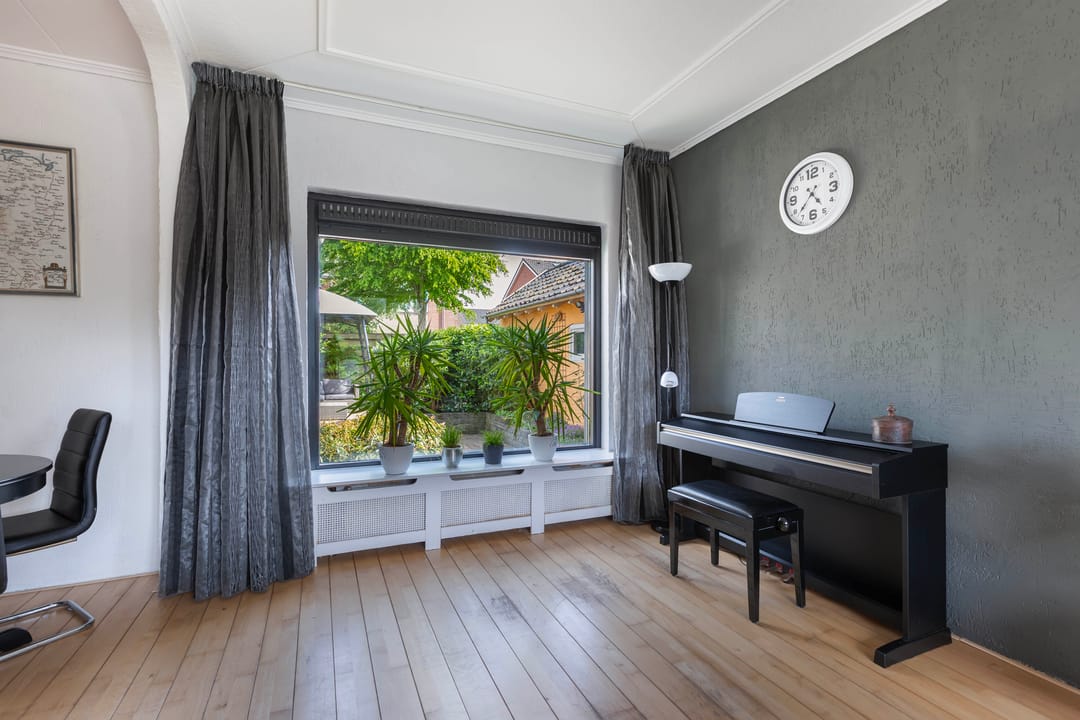 Foto 13 van Uniastrjitte 18