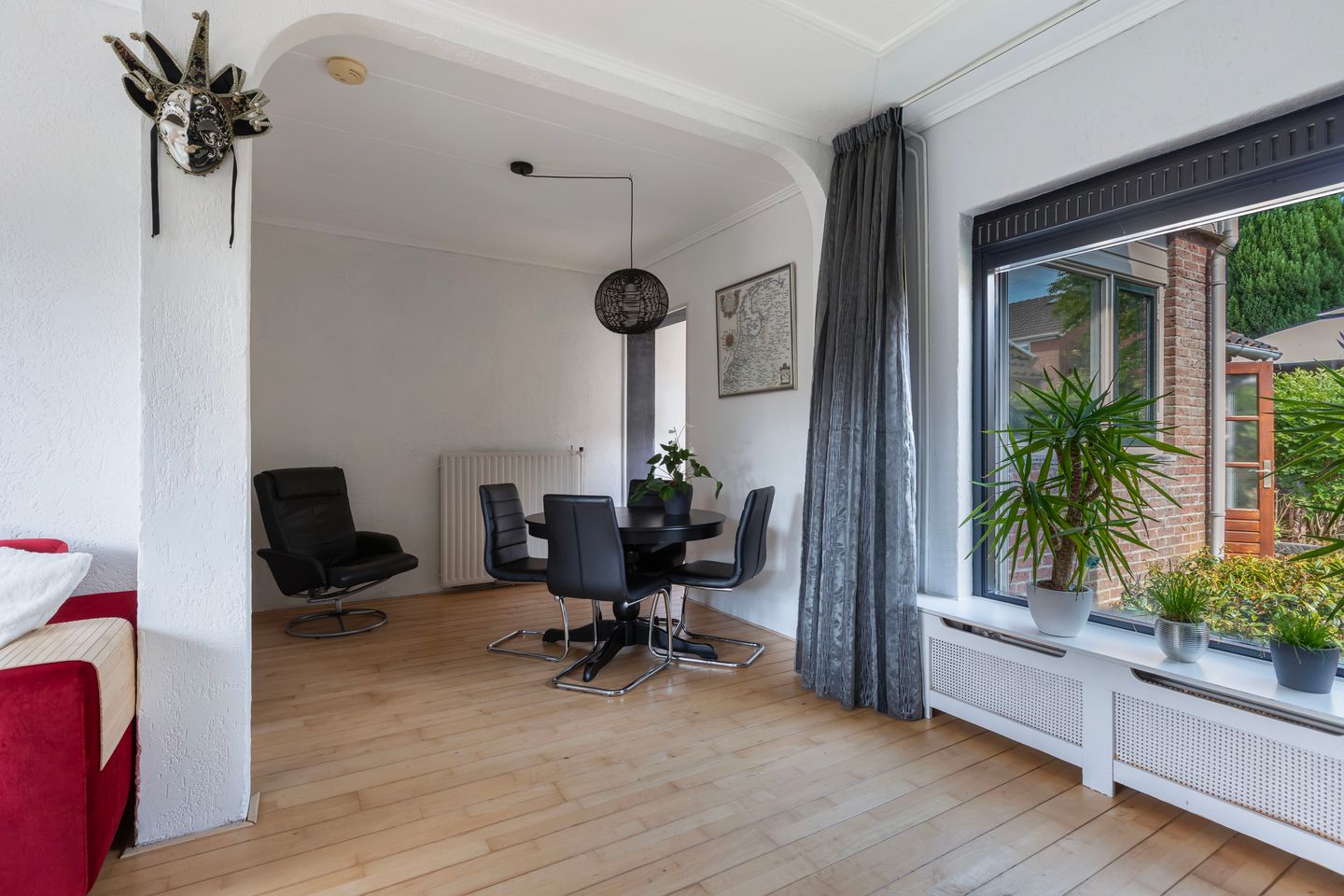 Foto 14 van Uniastrjitte 18