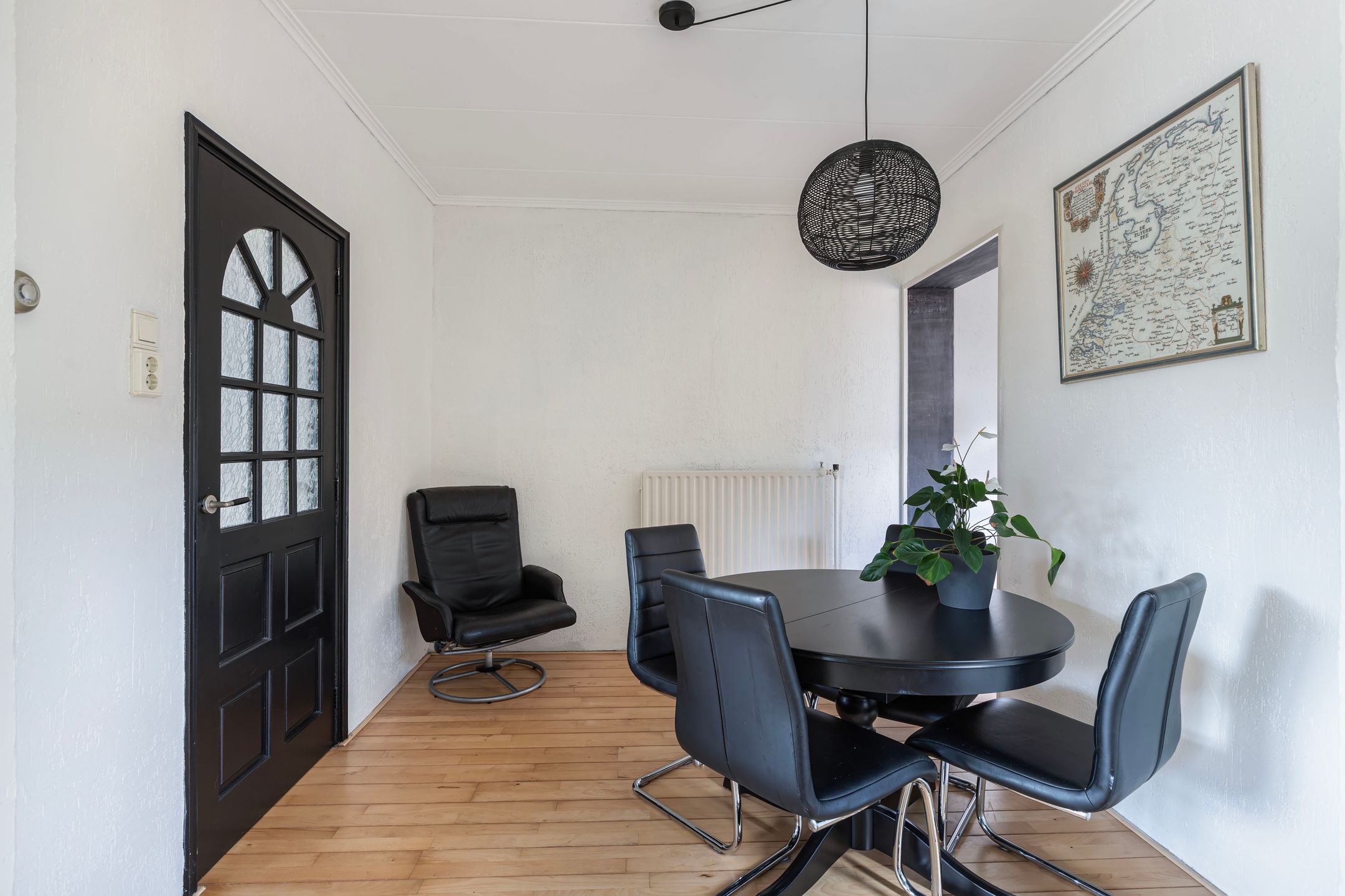 Foto 15 van Uniastrjitte 18