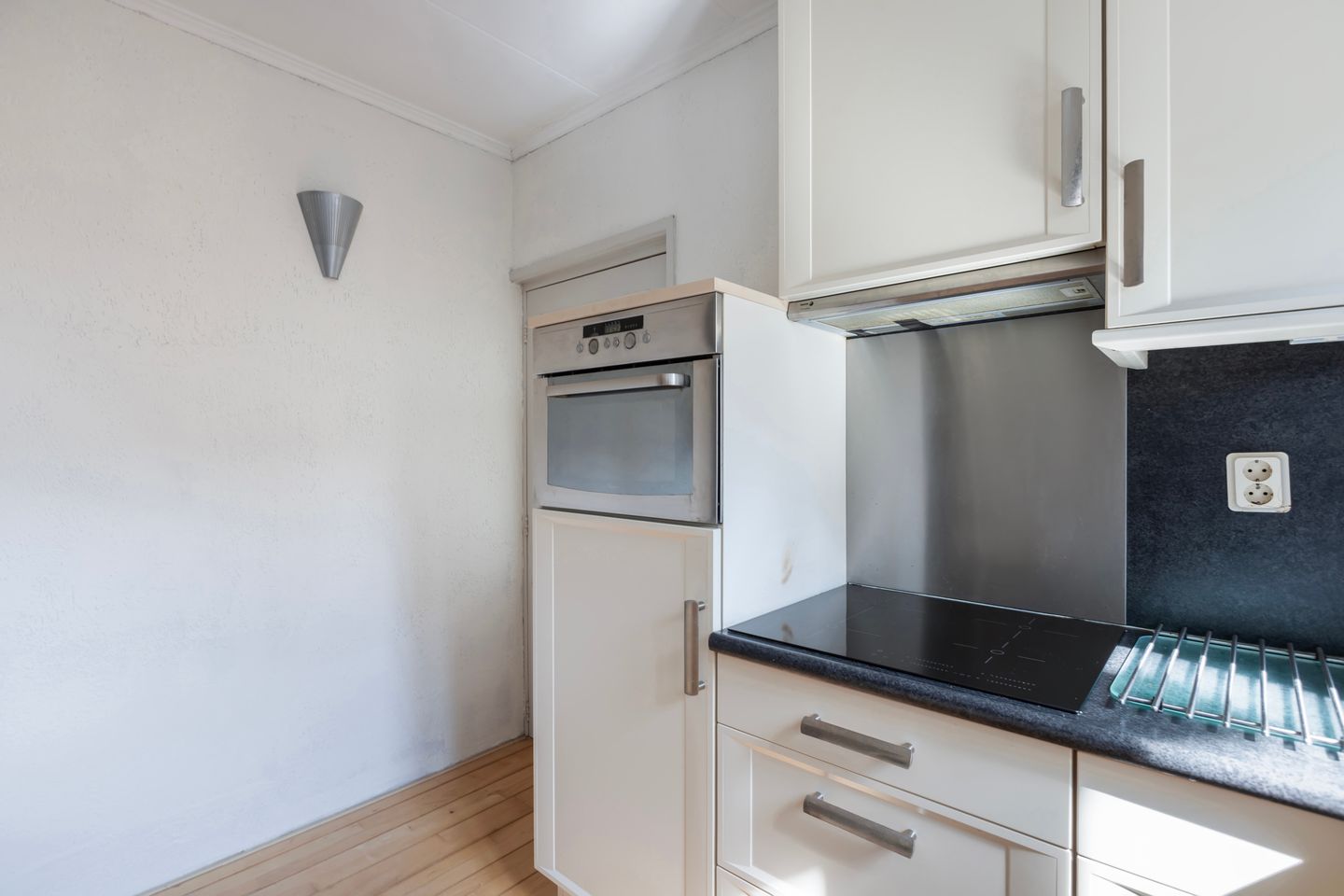 Foto 19 van Uniastrjitte 18