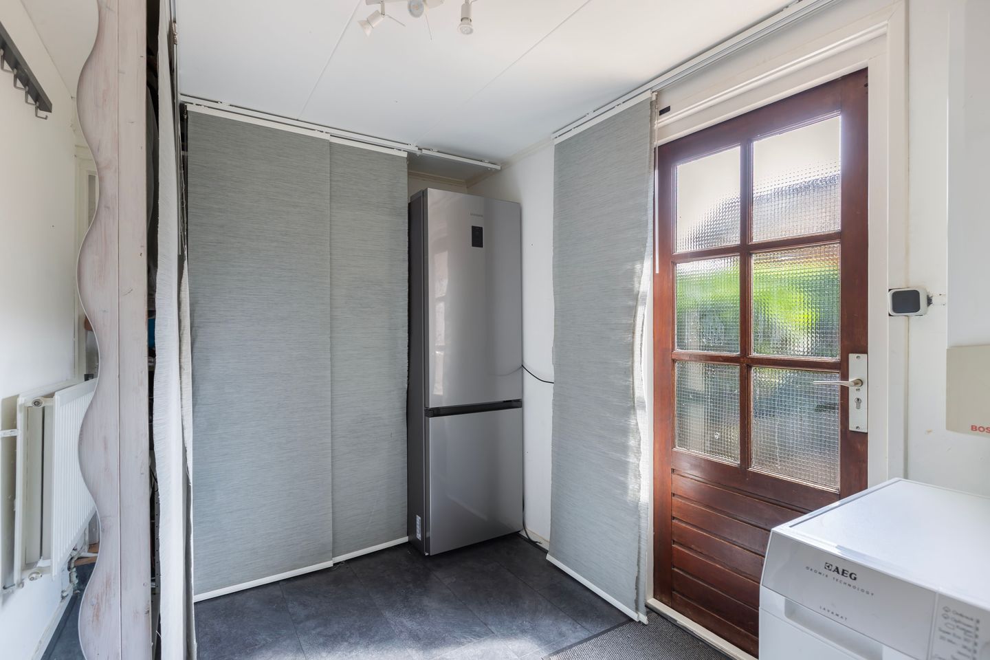 Foto 20 van Uniastrjitte 18