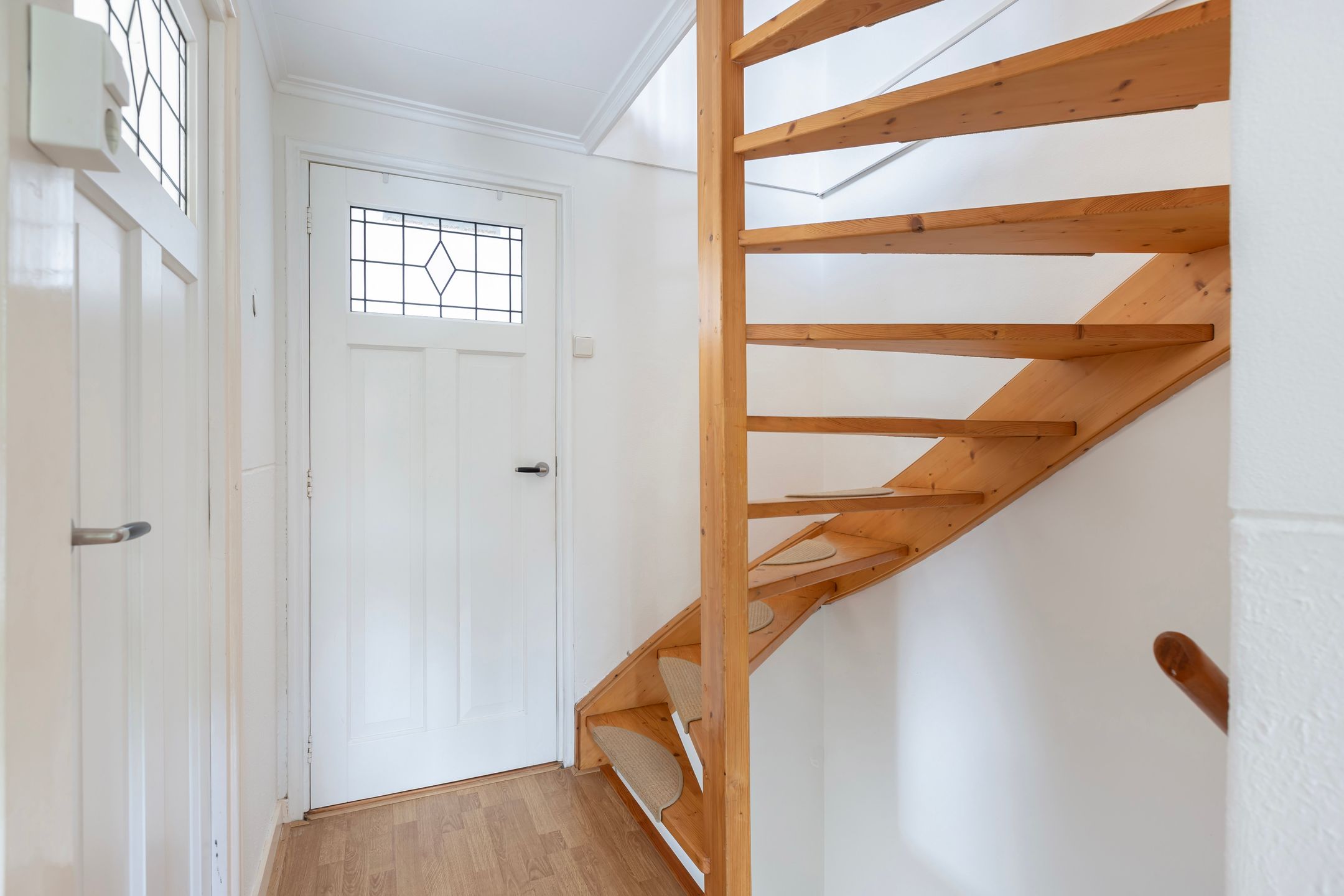 Foto 21 van Uniastrjitte 18