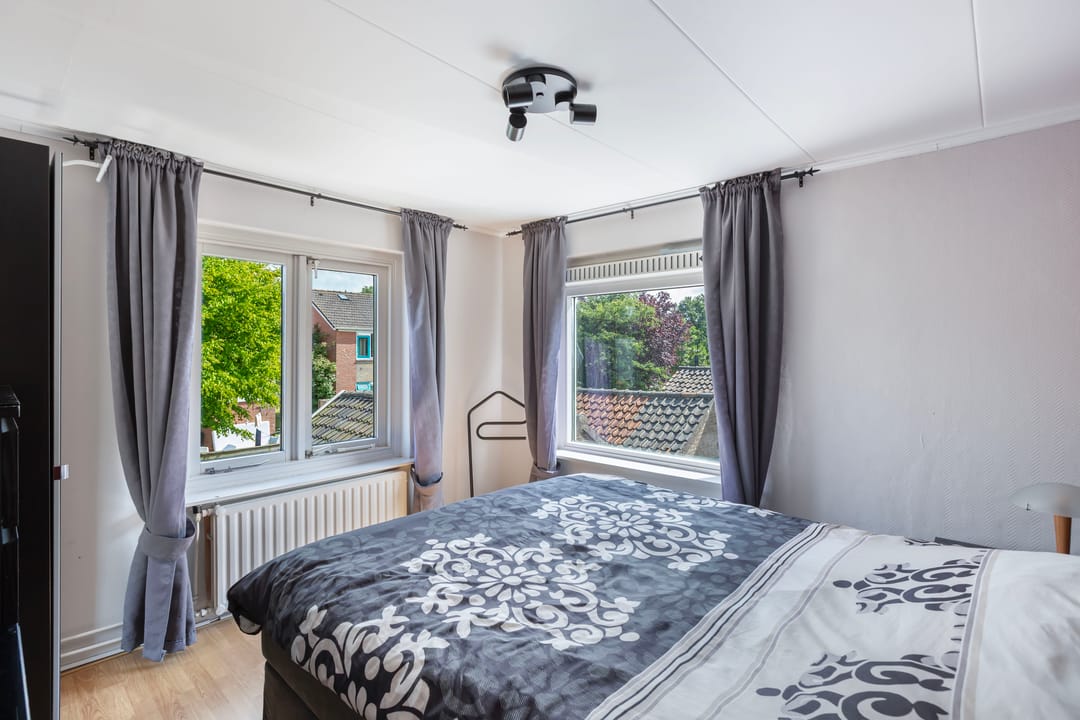 Foto 22 van Uniastrjitte 18