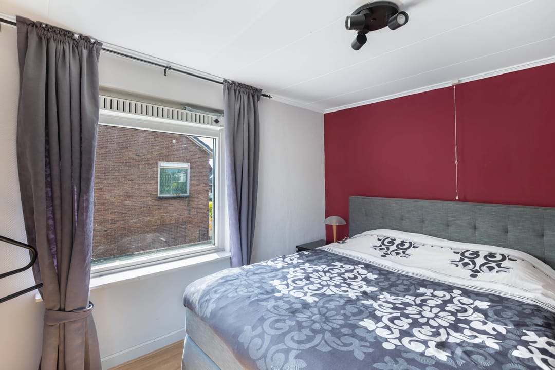 Foto 23 van Uniastrjitte 18