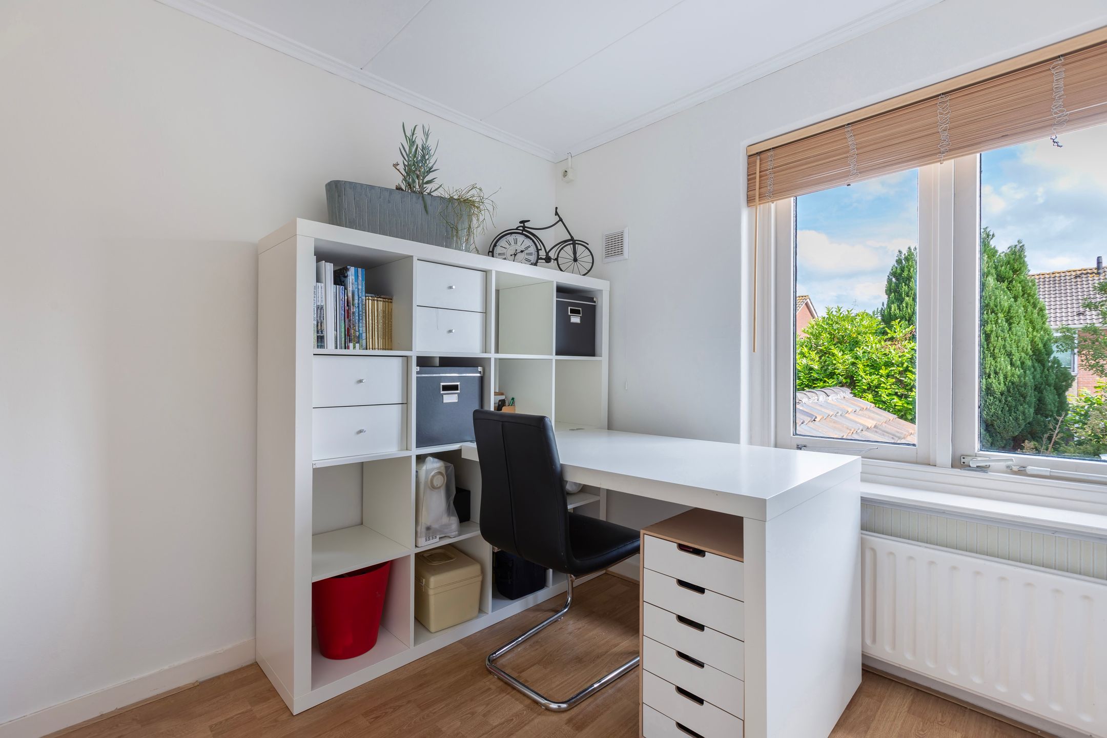 Foto 24 van Uniastrjitte 18