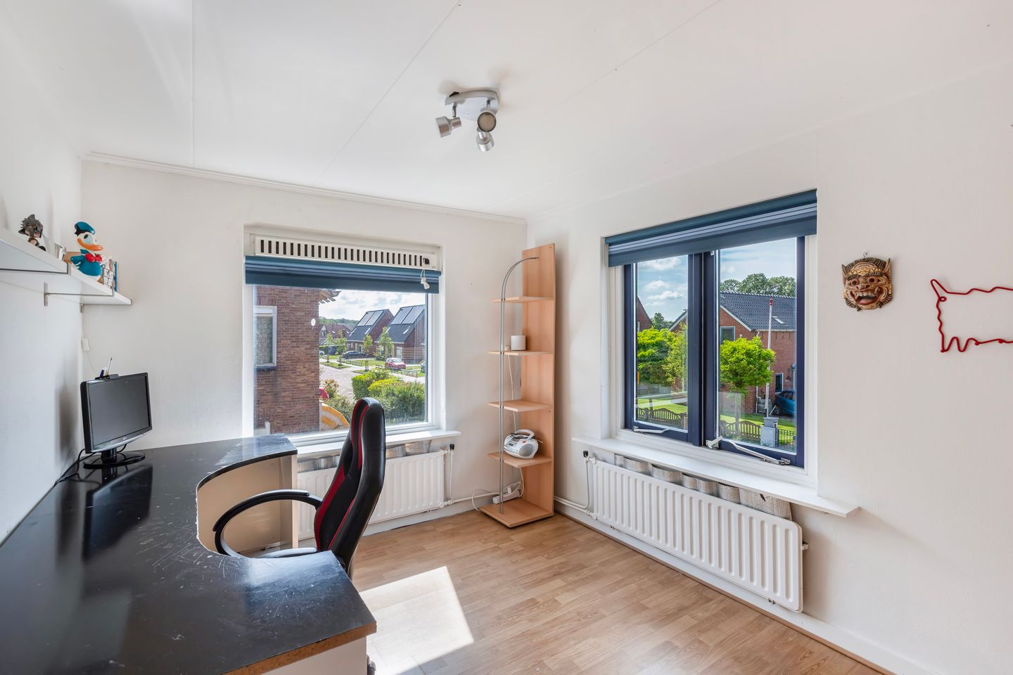 Foto 25 van Uniastrjitte 18