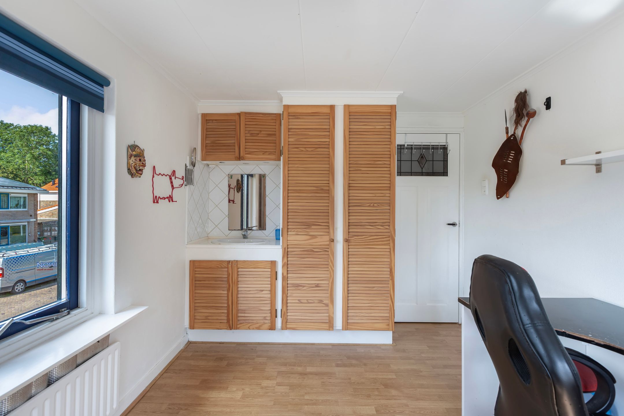 Foto 27 van Uniastrjitte 18