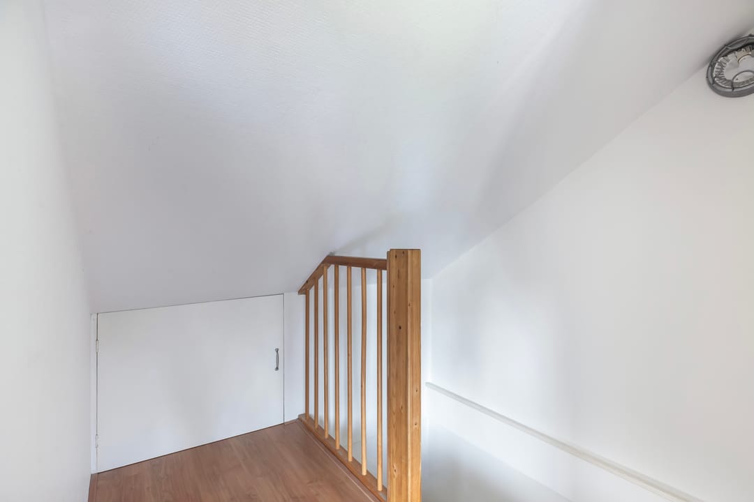 Foto 28 van Uniastrjitte 18