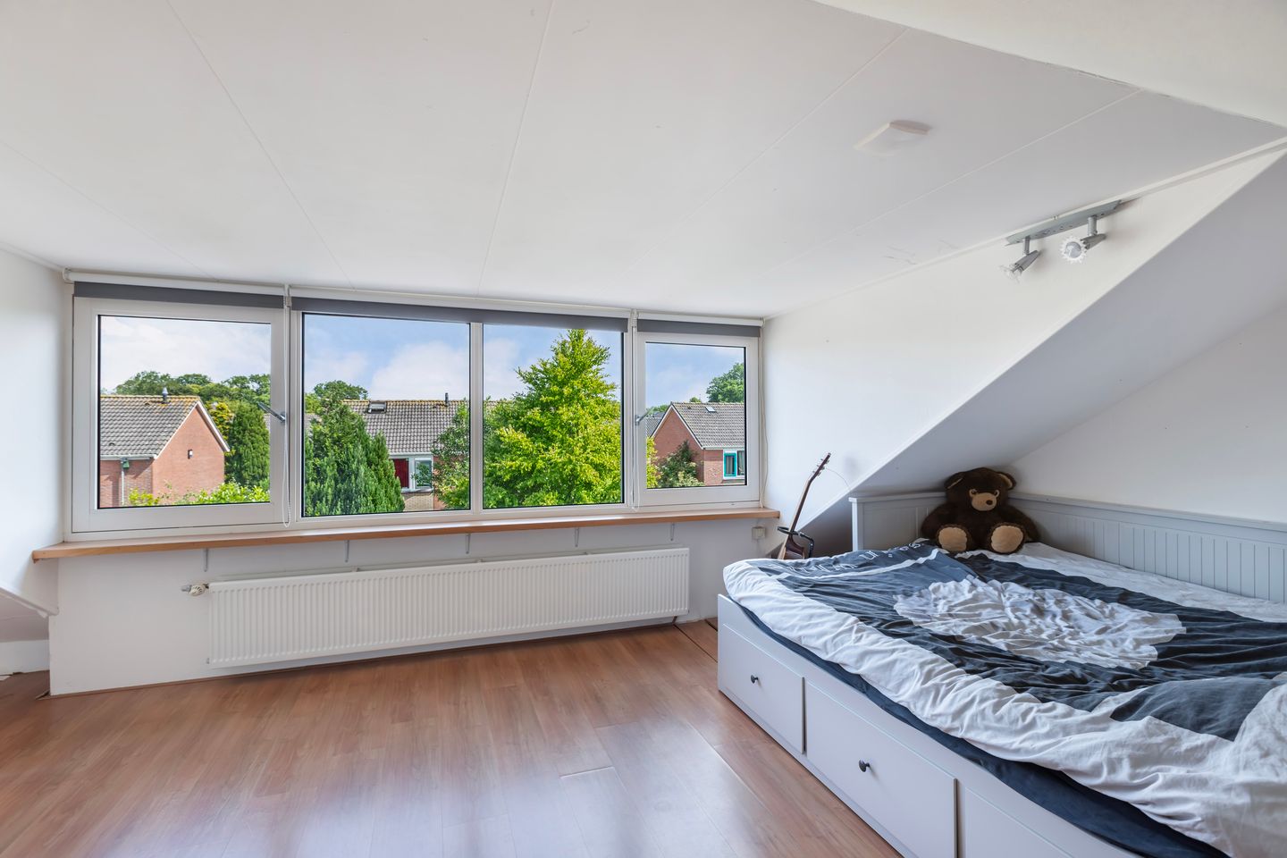 Foto 29 van Uniastrjitte 18