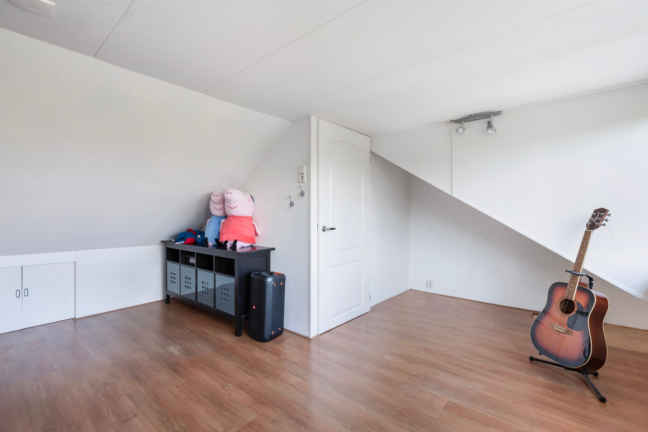 Foto 30 van Uniastrjitte 18