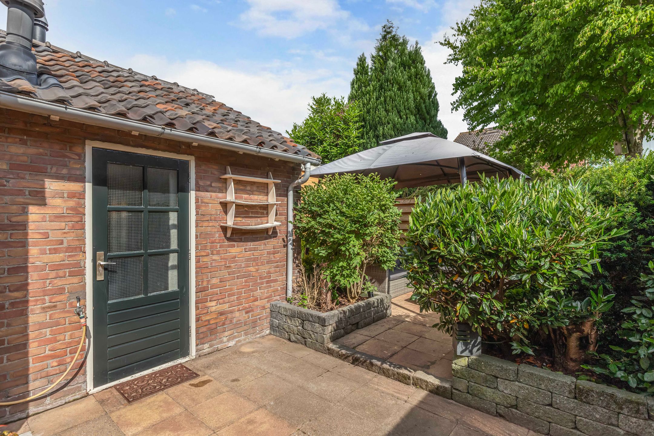 Foto 33 van Uniastrjitte 18