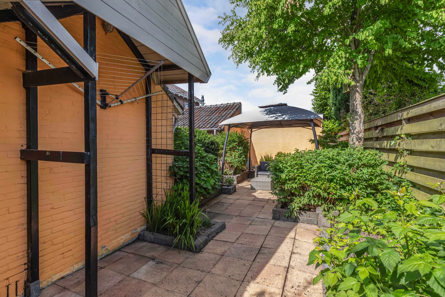 Foto 34 van Uniastrjitte 18