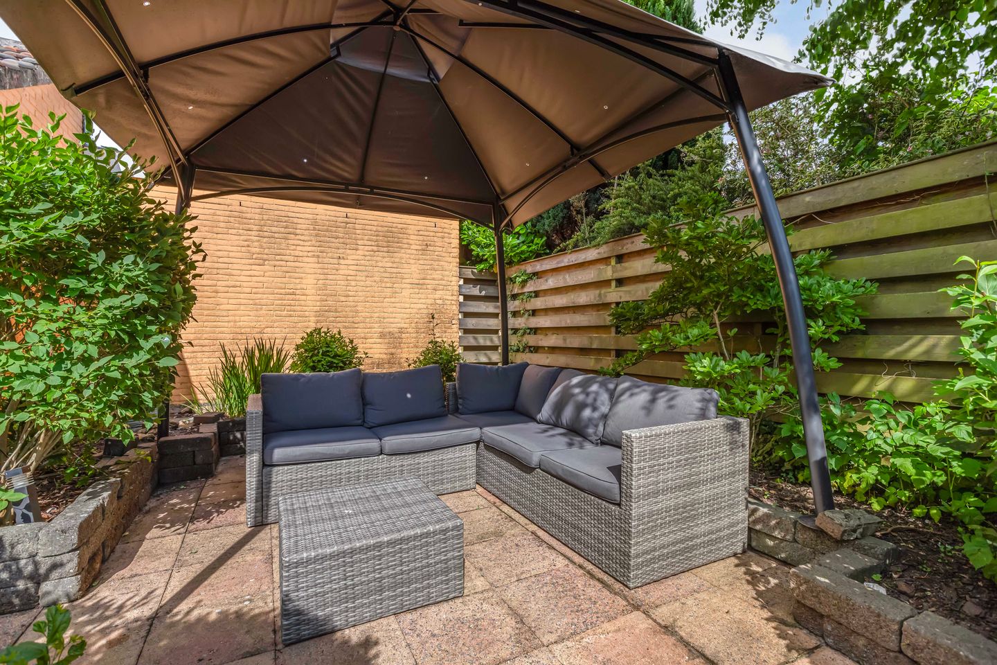 Foto 35 van Uniastrjitte 18