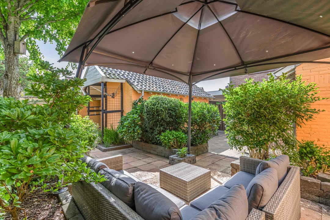 Foto 37 van Uniastrjitte 18