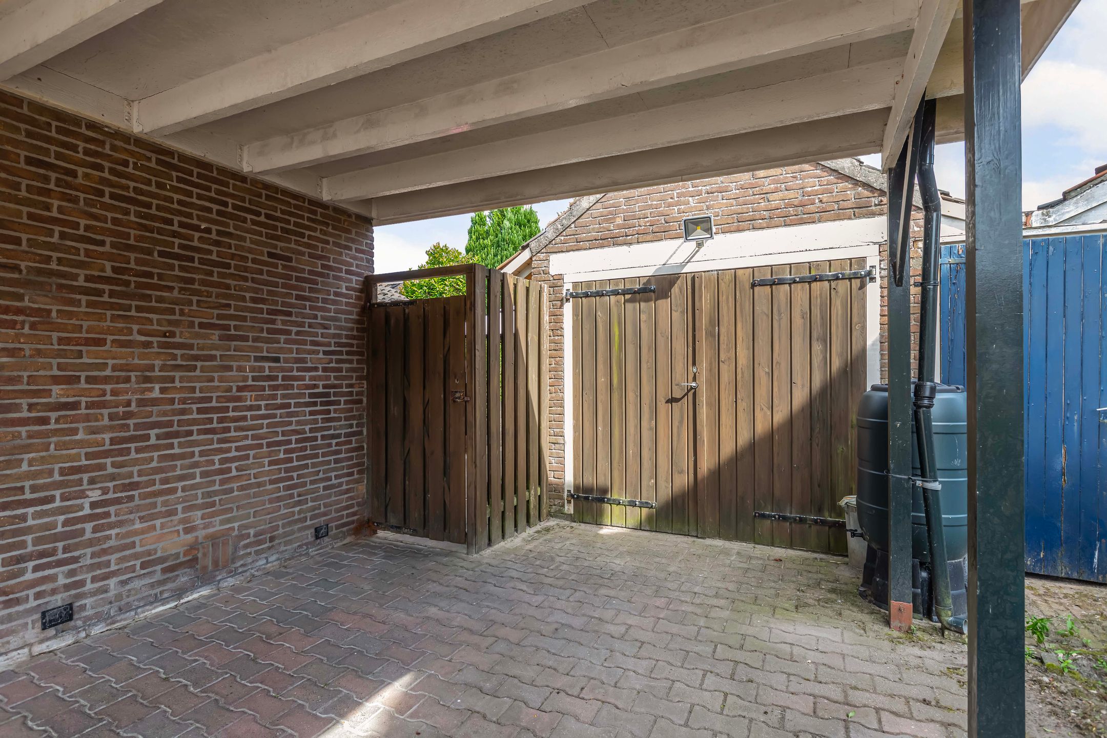 Foto 39 van Uniastrjitte 18