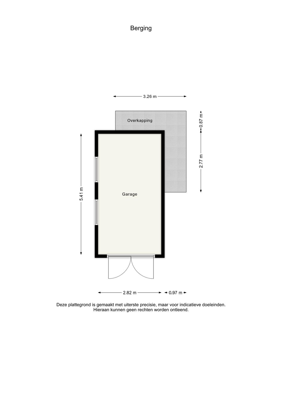 Foto 43 van Uniastrjitte 18