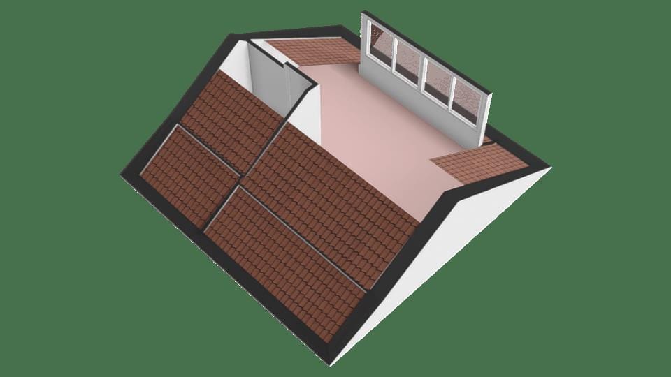 Foto 46 van Uniastrjitte 18