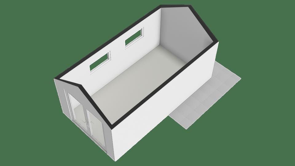 Foto 47 van Uniastrjitte 18