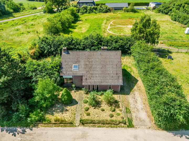 Foto 2 van Beckersweg 39