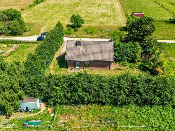 Foto 3 van Beckersweg 39