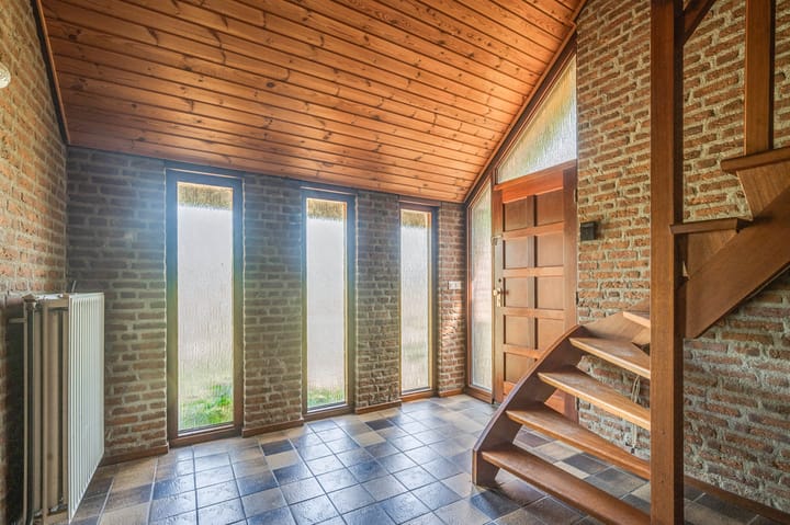 Foto 4 van Beckersweg 39