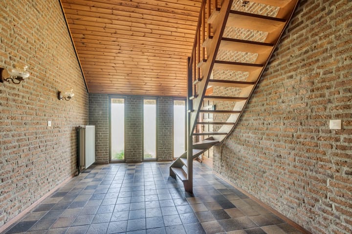 Foto 5 van Beckersweg 39