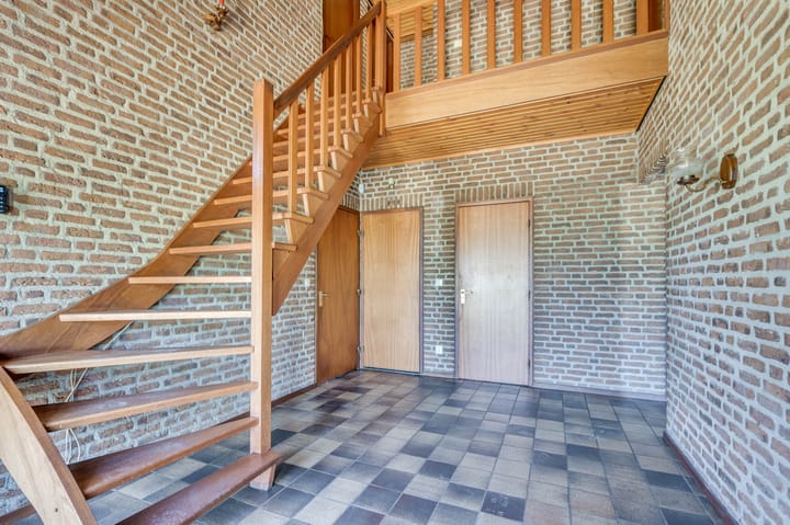 Foto 6 van Beckersweg 39