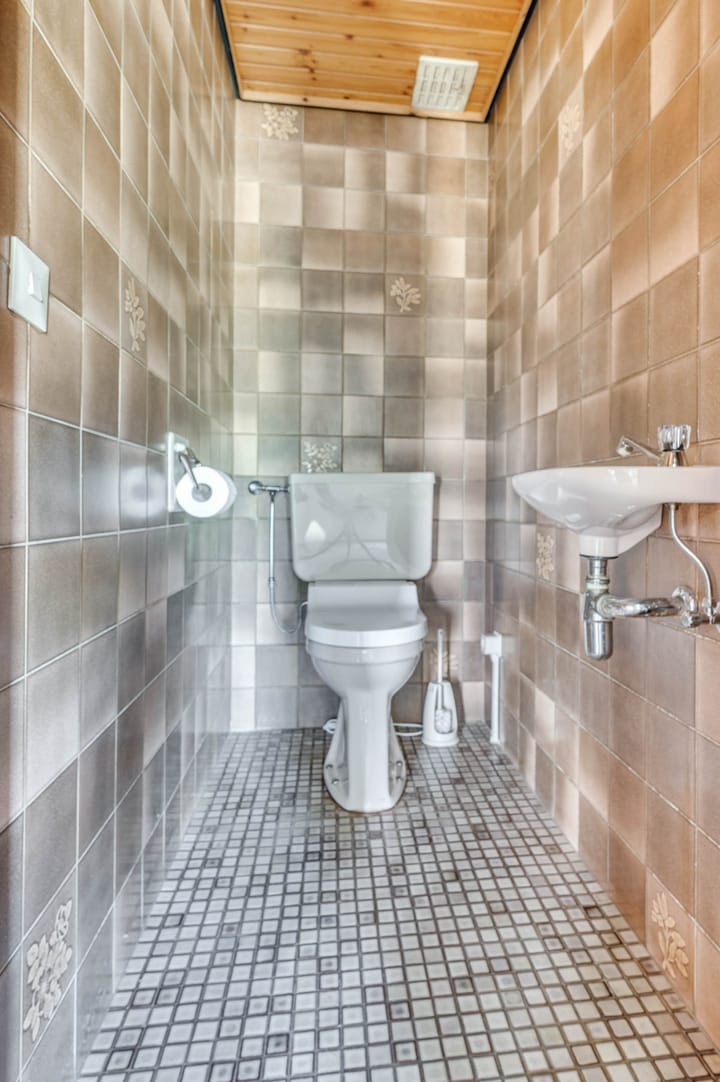 Foto 7 van Beckersweg 39