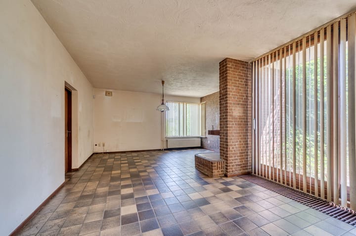 Foto 8 van Beckersweg 39