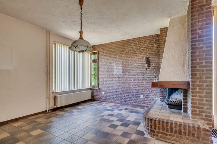 Foto 9 van Beckersweg 39