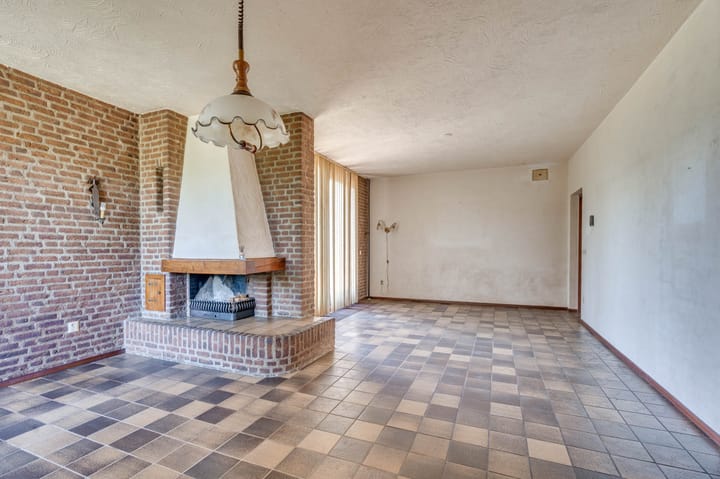 Foto 10 van Beckersweg 39