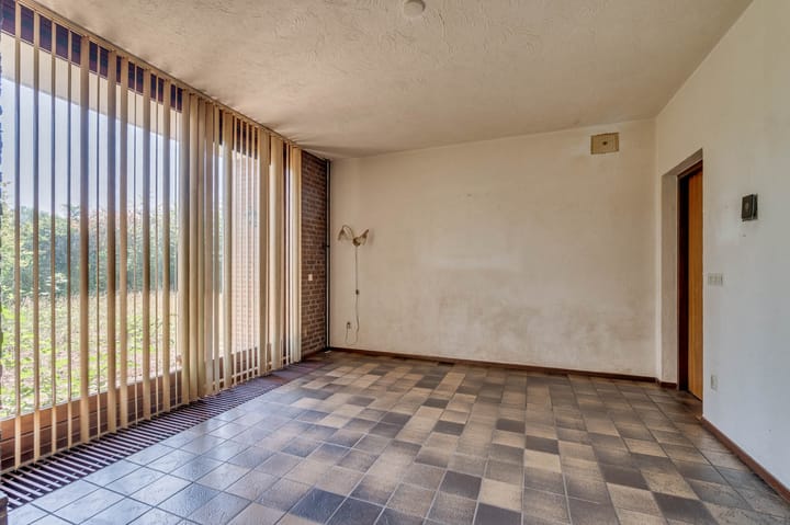 Foto 11 van Beckersweg 39