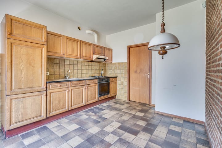 Foto 12 van Beckersweg 39