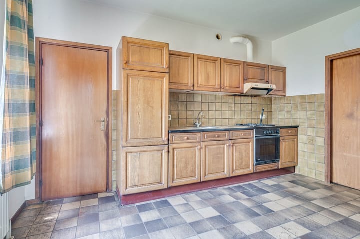 Foto 13 van Beckersweg 39