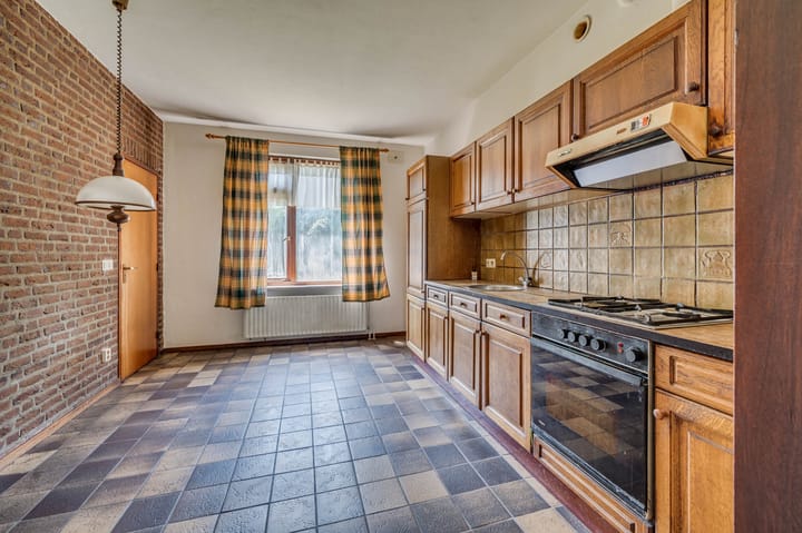 Foto 14 van Beckersweg 39