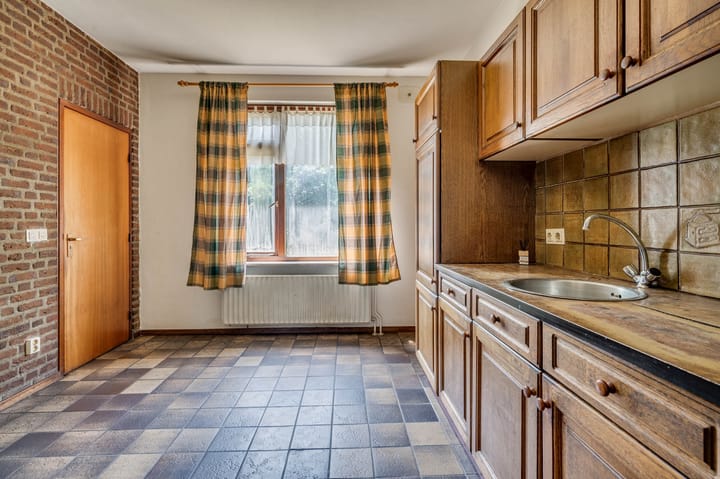 Foto 15 van Beckersweg 39