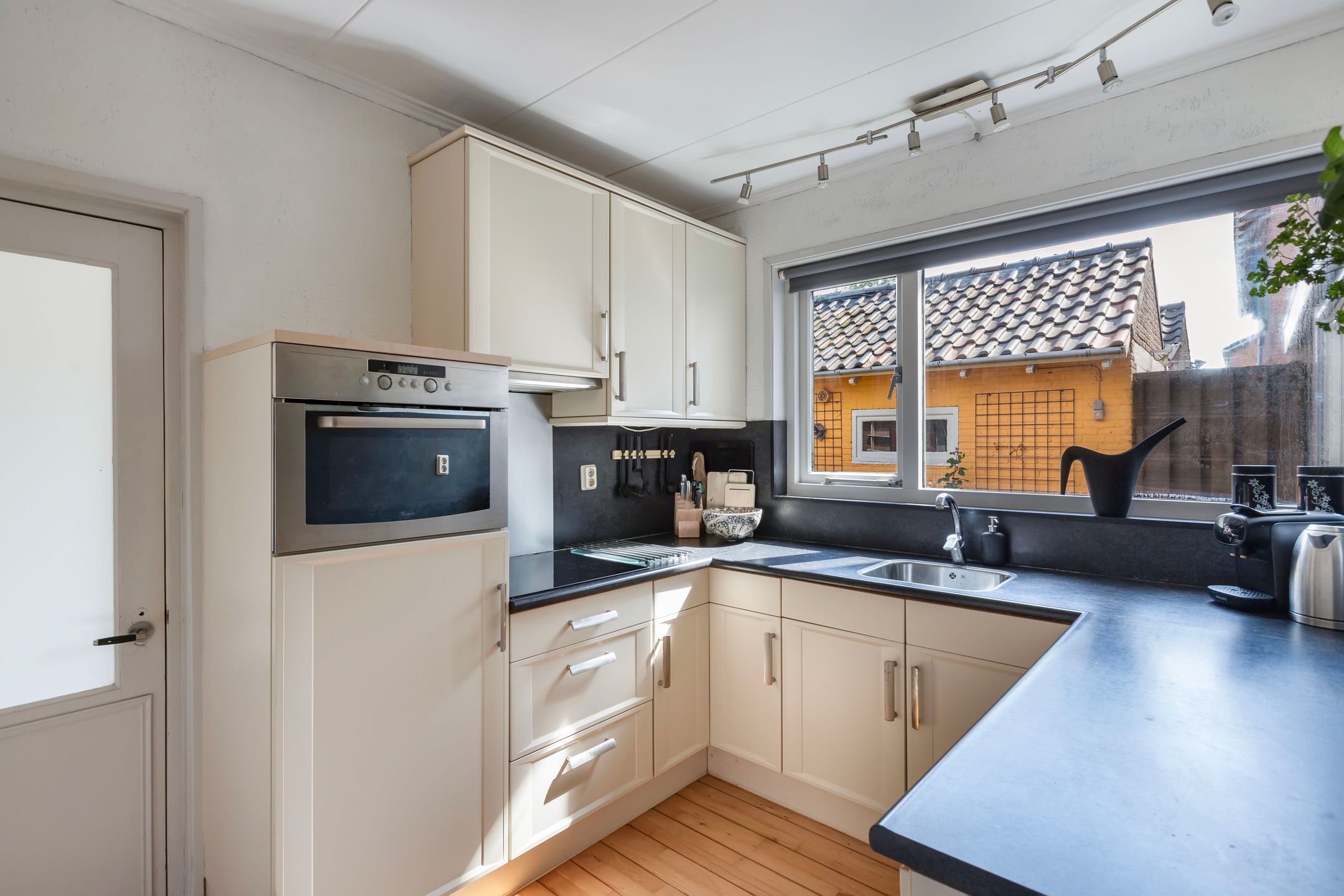 Foto 18 van Uniastrjitte 18