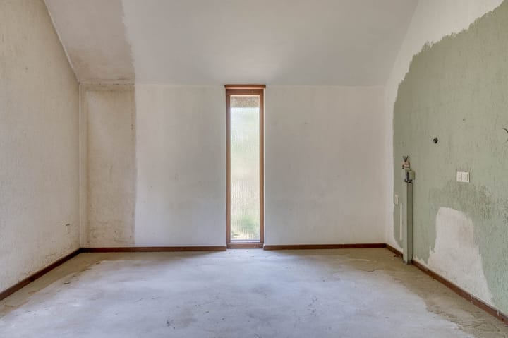 Foto 17 van Beckersweg 39