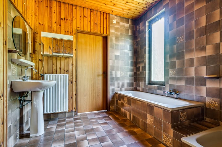 Foto 20 van Beckersweg 39