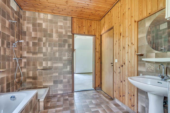 Foto 22 van Beckersweg 39