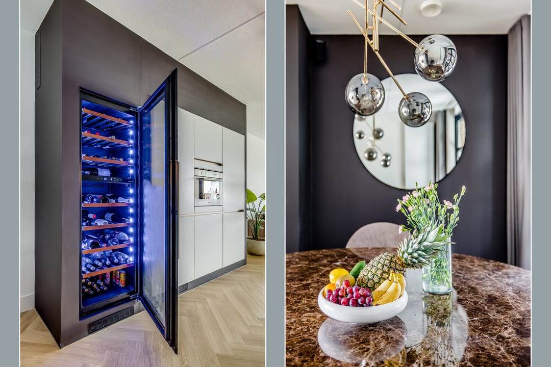 Foto 23 van Vredenburg 57