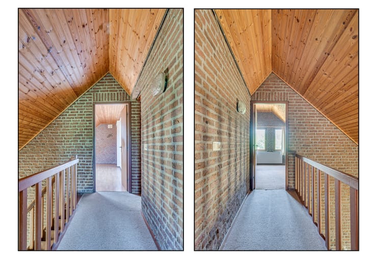 Foto 24 van Beckersweg 39