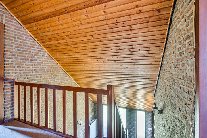 Foto 25 van Beckersweg 39