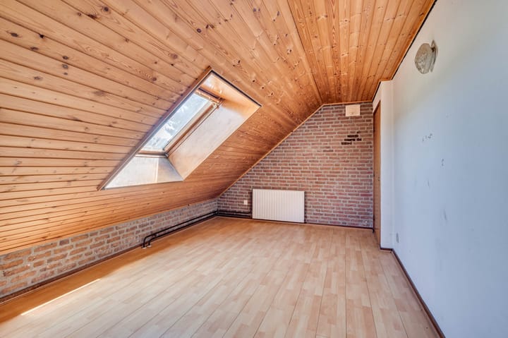 Foto 26 van Beckersweg 39