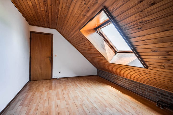 Foto 27 van Beckersweg 39