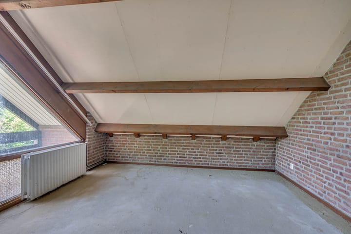 Foto 29 van Beckersweg 39