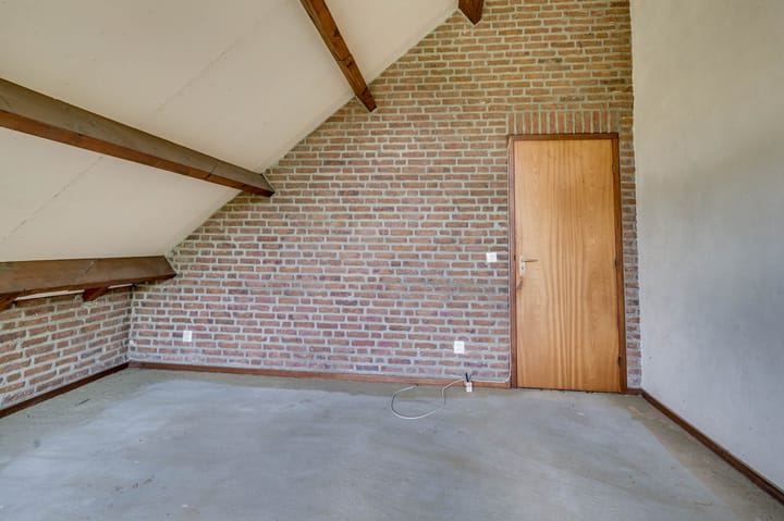 Foto 30 van Beckersweg 39