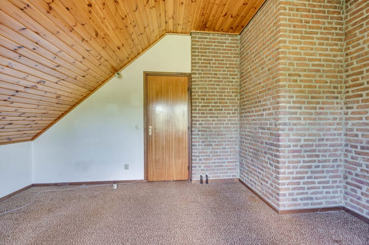 Foto 31 van Beckersweg 39