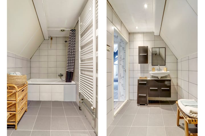 Foto 6 van Weteringstraat 17