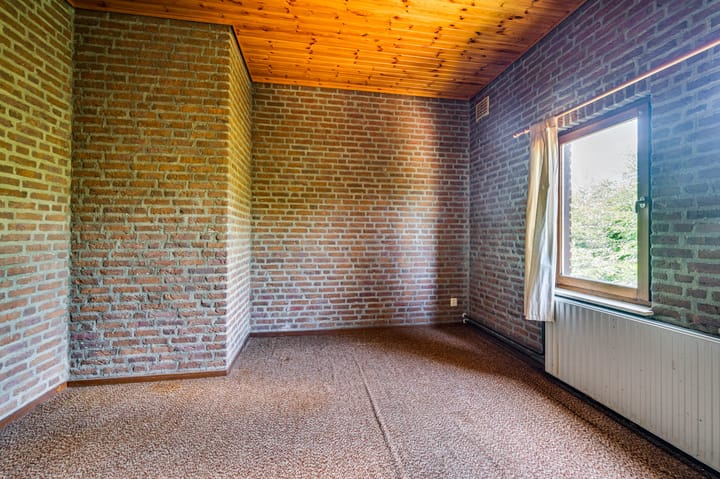 Foto 33 van Beckersweg 39